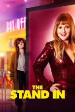 Nonton film The Stand In (2020) Nonton film The Stand In (2020)