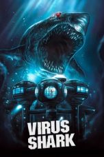 Nonton film Virus Shark (2021) Nonton film Virus Shark (2021)