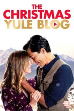 Nonton film The Christmas Yule Blog (2020) Nonton film The Christmas Yule Blog (2020)