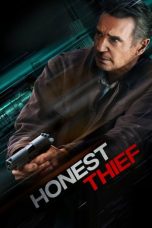 Nonton film Honest Thief (2020) Nonton film Honest Thief (2020)