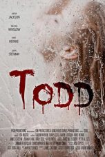 Nonton film Todd (2021) Nonton film Todd (2021)