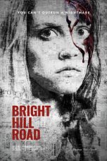 Nonton film Bright Hill Road (2020) Nonton film Bright Hill Road (2020)