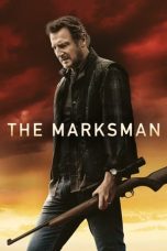 Nonton film The Marksman (2021) Nonton film The Marksman (2021)