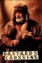 Nonton film Bastard’s Crossing (2021) Nonton film Bastard’s Crossing (2021)