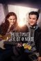 Nonton film The Ultimate Playlist of Noise (2021) Nonton film The Ultimate Playlist of Noise (2021)