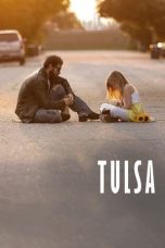 Nonton film Tulsa (2020) Nonton film Tulsa (2020)