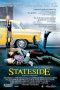 Nonton film Stateside (2004) Nonton film Stateside (2004)