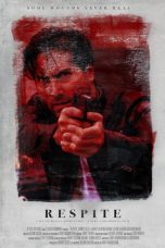Nonton film Respite (2020) Nonton film Respite (2020)