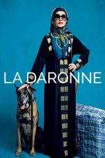 Nonton film La Daronne (2020) Nonton film La Daronne (2020)