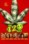 Nonton film The 420 Movie (2020) Nonton film The 420 Movie (2020)