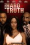 Nonton film #Truth (2019) Nonton film #Truth (2019)