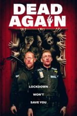 Nonton film Dead Again (2021) Nonton film Dead Again (2021)