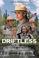 Nonton film Driftless (2020) Nonton film Driftless (2020)