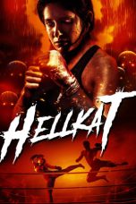 Nonton film HellKat (2021) Nonton film HellKat (2021)
