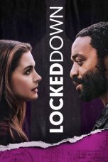 Nonton film Locked Down (2021) Nonton film Locked Down (2021)