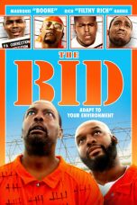Nonton film The Bid (2021) Nonton film The Bid (2021)