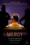 Nonton film Mercy (2020) Nonton film Mercy (2020)