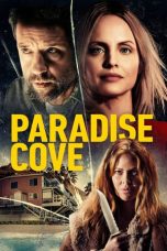 Nonton film Paradise Cove (2021) Nonton film Paradise Cove (2021)