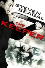 Nonton film The Keeper (2009) Nonton film The Keeper (2009)