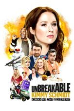 Nonton film Unbreakable Kimmy Schmidt: Kimmy vs. the Reverend (2020) Nonton film Unbreakable Kimmy Schmidt: Kimmy vs. the Reverend (2020)