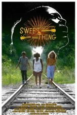 Nonton film Sweet Thing (2020) Nonton film Sweet Thing (2020)