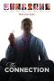 Nonton film The Connection (2014) Nonton film The Connection (2014)