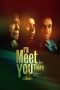 Nonton film I’ll Meet You There (2020) Nonton film I’ll Meet You There (2020)
