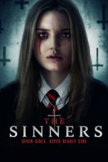 Nonton film The Sinners (2020) Nonton film The Sinners (2020)