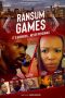 Nonton film Ransum Games (2021) Nonton film Ransum Games (2021)