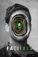 Nonton film Faceless (2021) Nonton film Faceless (2021)