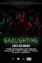 Nonton film Gaslighting (2021) Nonton film Gaslighting (2021)