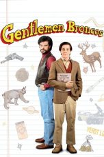 Nonton film Gentlemen Broncos (2009) Nonton film Gentlemen Broncos (2009)