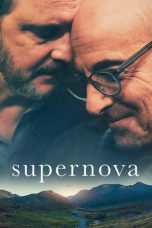 Nonton film Supernova (2021) Nonton film Supernova (2021)