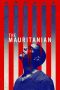 Nonton film The Mauritanian (2021) Nonton film The Mauritanian (2021)