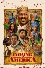 Nonton film Coming 2 America (2021) Nonton film Coming 2 America (2021)