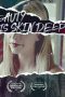 Nonton film Beauty Is Skin Deep (2021) Nonton film Beauty Is Skin Deep (2021)