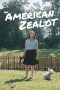 Nonton film An American Zealot (2021) Nonton film An American Zealot (2021)