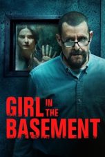 Nonton film Girl in the Basement (2021) Nonton film Girl in the Basement (2021)