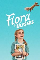 Nonton film Flora & Ulysses (2021) Nonton film Flora & Ulysses (2021)