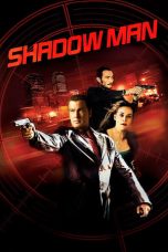 Nonton film Shadow Man (2006) Nonton film Shadow Man (2006)