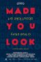 Nonton film Made You Look: A True Story About Fake Art (2020) Nonton film Made You Look: A True Story About Fake Art (2020)