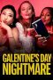 Nonton film Galentine’s Day Nightmare (2021) Nonton film Galentine’s Day Nightmare (2021)