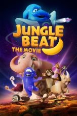 Nonton film Jungle Beat: The Movie (2020) Nonton film Jungle Beat: The Movie (2020)