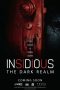 Nonton film Insidious: The Dark Realm (2022) Nonton film Insidious: The Dark Realm (2022)