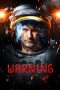 Nonton film Warning (2021) Nonton film Warning (2021)