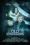 Nonton film Old Strangers (2022) Nonton film Old Strangers (2022)