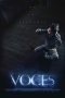 Nonton film Voces (2020) Nonton film Voces (2020)