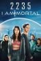 Nonton film I Am Mortal (2022) Nonton film I Am Mortal (2022)
