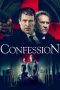 Nonton film Confession (2022) Nonton film Confession (2022)