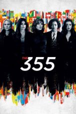 Nonton film The 355 (2022) Nonton film The 355 (2022)